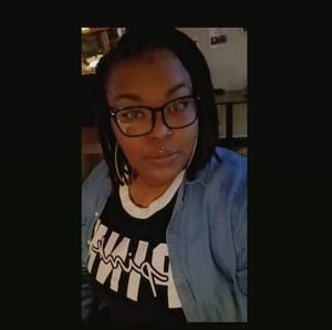 Meet your Posher, Mîami